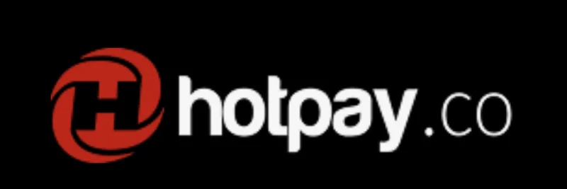 hotpay