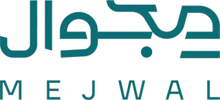 Mejwall