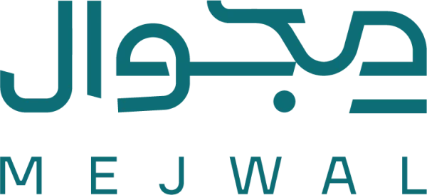 Mejwall