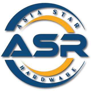 ASR
