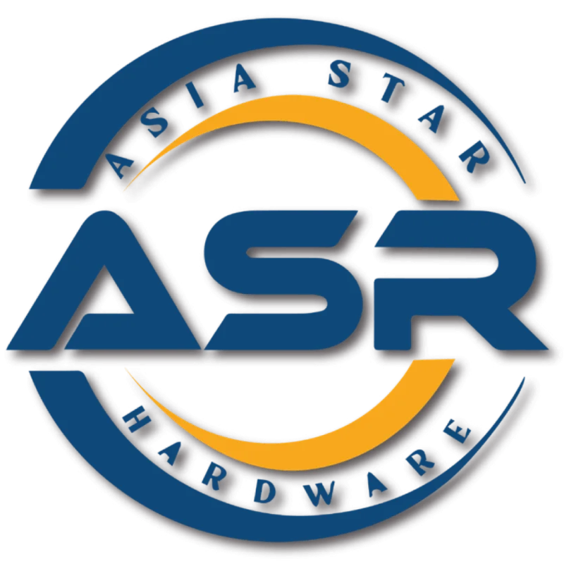 ASR