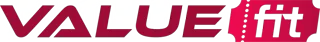 ValueFit