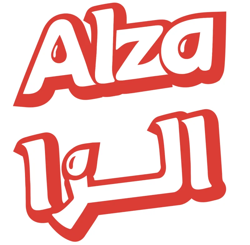 Alza