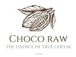 Choco