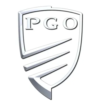 PGO