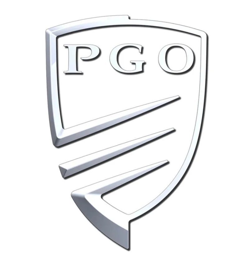 PGO