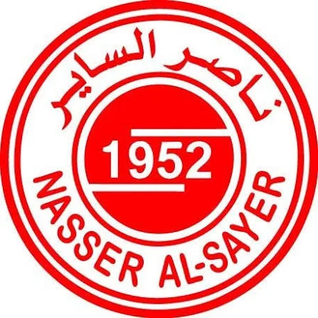 alsayer
