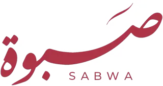 Sabwa