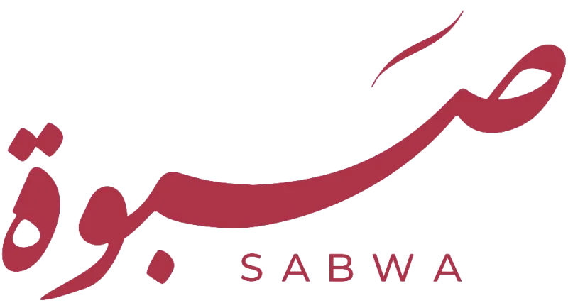 Sabwa