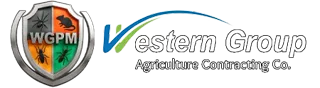 Western
