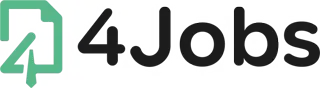 4jobs