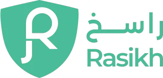 Rasikh