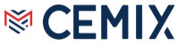 Cemix
