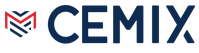 Cemix