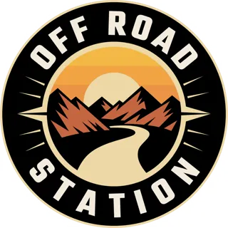 Offroad