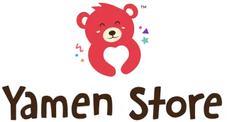Yamen Store