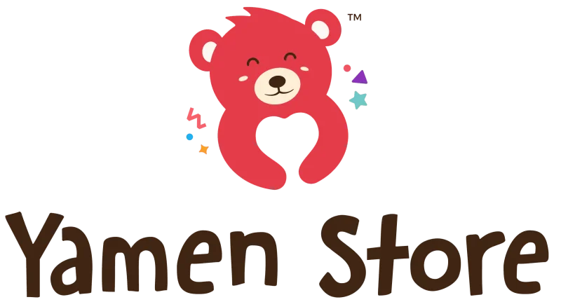 Yamen Store