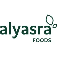 Alyasra Fashion