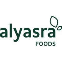 Alyasra Fashion