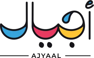Ajyaal