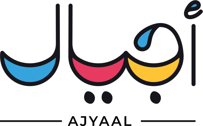 Ajyaal