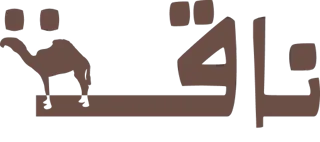 NaqaaApp
