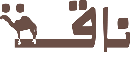 NaqaaApp