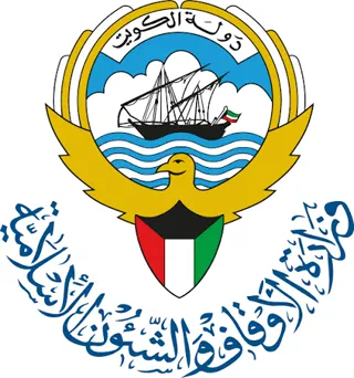 اوقاف
