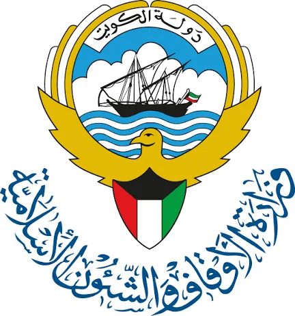 اوقاف