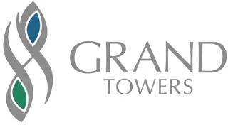 Grand Towers