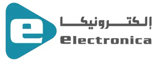 electronica