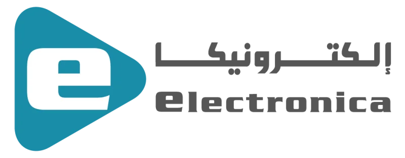 electronica