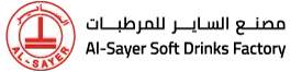 ASDF