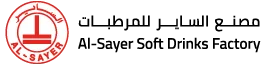 ASDF
