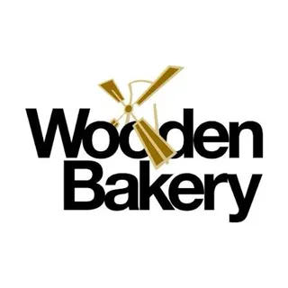 Wooden Bakery