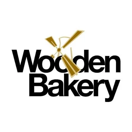 Wooden Bakery