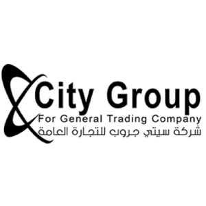City Group