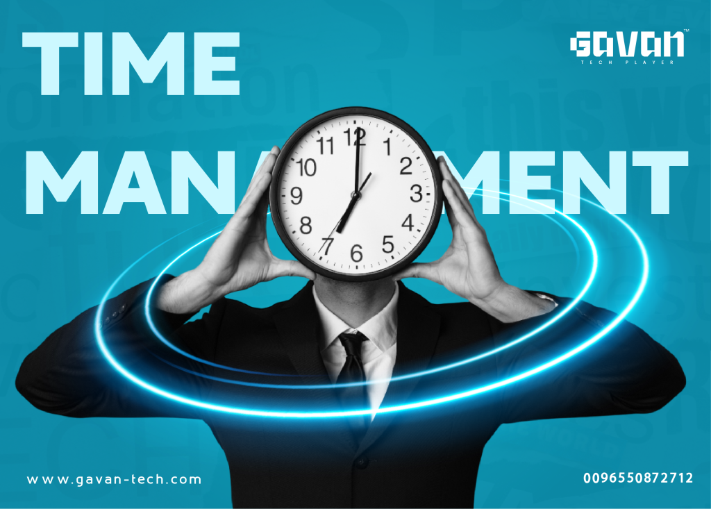 أفضل تطبيق موبايل